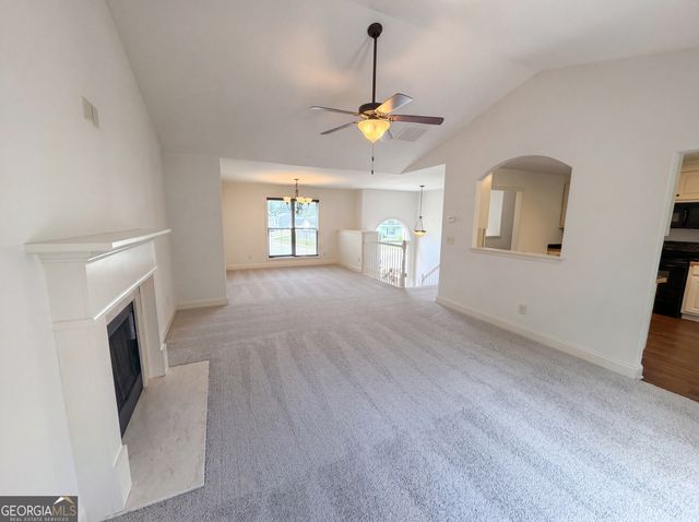 2721 Berkshire Drive, Winder, GA 30680