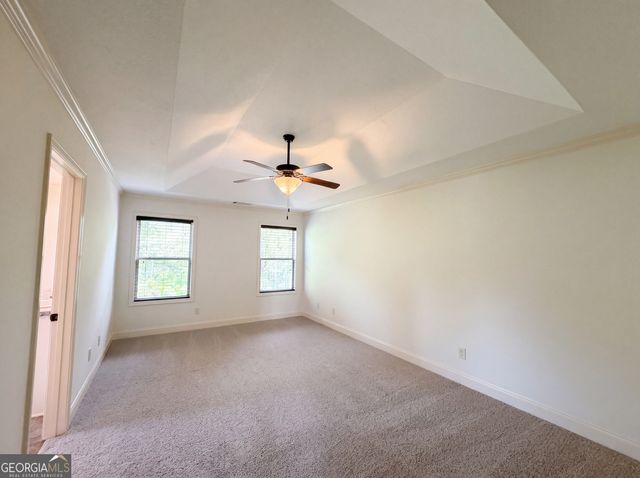2721 Berkshire Drive, Winder, GA 30680