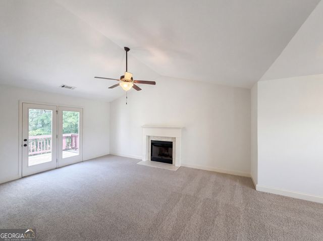 2721 Berkshire Drive, Winder, GA 30680