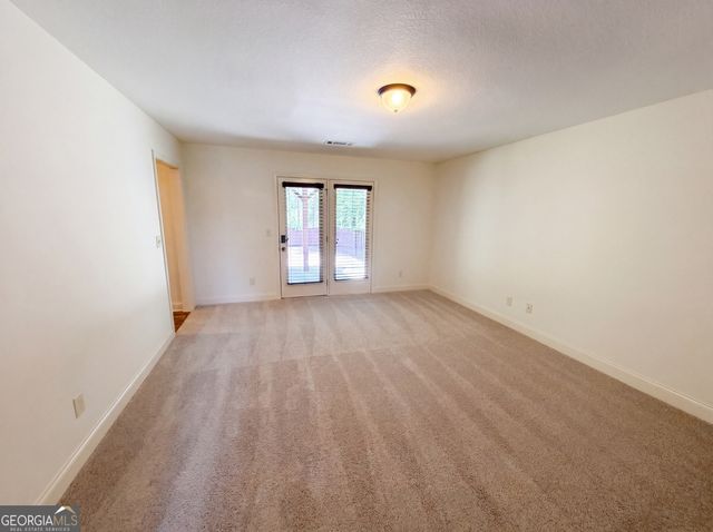 2721 Berkshire Drive, Winder, GA 30680