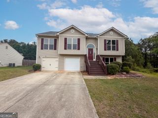 2721 Berkshire Drive, Winder, GA 30680
