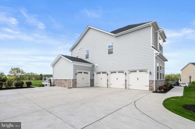 1621 CARNOUSTIE RD, Davidsonville, MD 21035