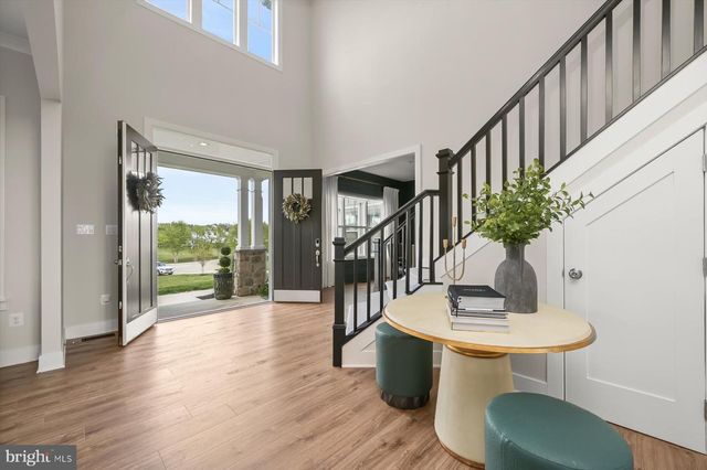 1621 CARNOUSTIE RD, Davidsonville, MD 21035