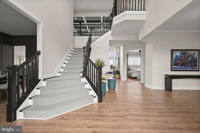 1621 CARNOUSTIE RD, Davidsonville, MD 21035