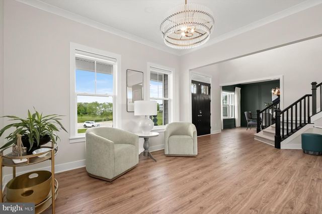 1621 CARNOUSTIE RD, Davidsonville, MD 21035