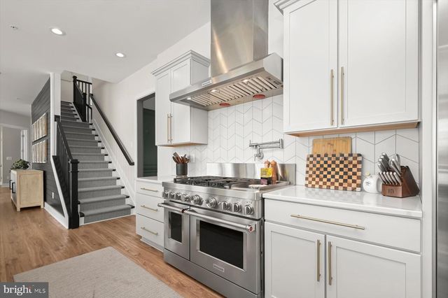 1621 CARNOUSTIE RD, Davidsonville, MD 21035