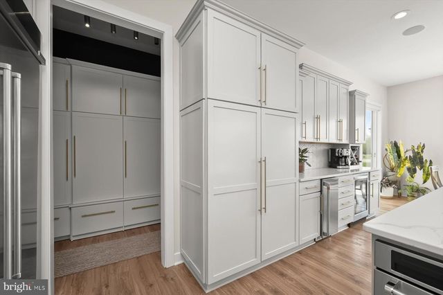 1621 CARNOUSTIE RD, Davidsonville, MD 21035