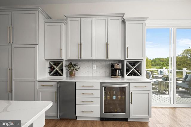 1621 CARNOUSTIE RD, Davidsonville, MD 21035