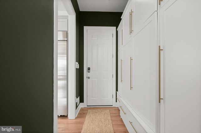 1621 CARNOUSTIE RD, Davidsonville, MD 21035