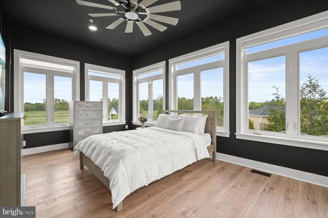 1621 CARNOUSTIE RD, Davidsonville, MD 21035