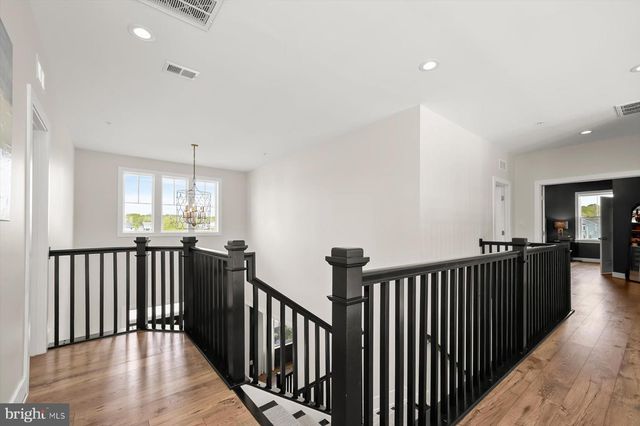 1621 CARNOUSTIE RD, Davidsonville, MD 21035