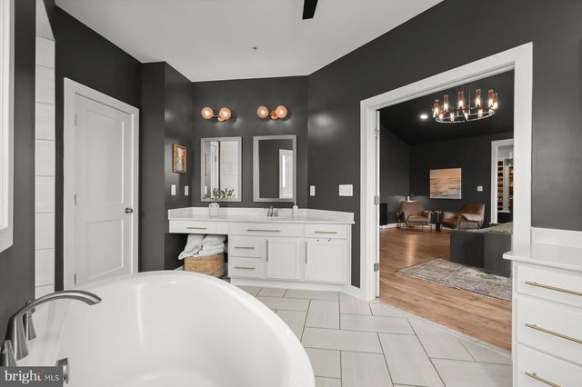 1621 CARNOUSTIE RD, Davidsonville, MD 21035