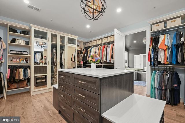 1621 CARNOUSTIE RD, Davidsonville, MD 21035