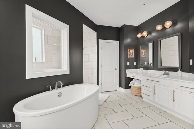 1621 CARNOUSTIE RD, Davidsonville, MD 21035