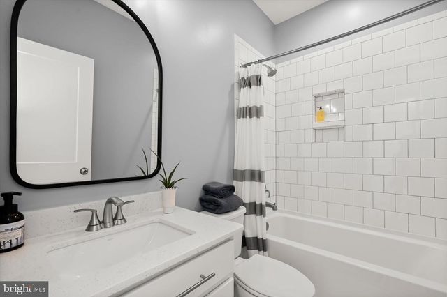 1621 CARNOUSTIE RD, Davidsonville, MD 21035