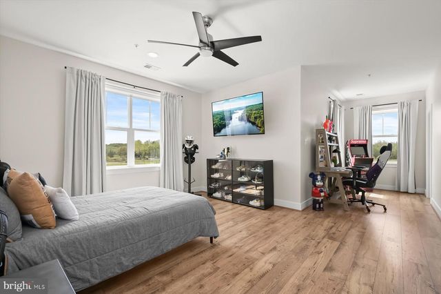 1621 CARNOUSTIE RD, Davidsonville, MD 21035
