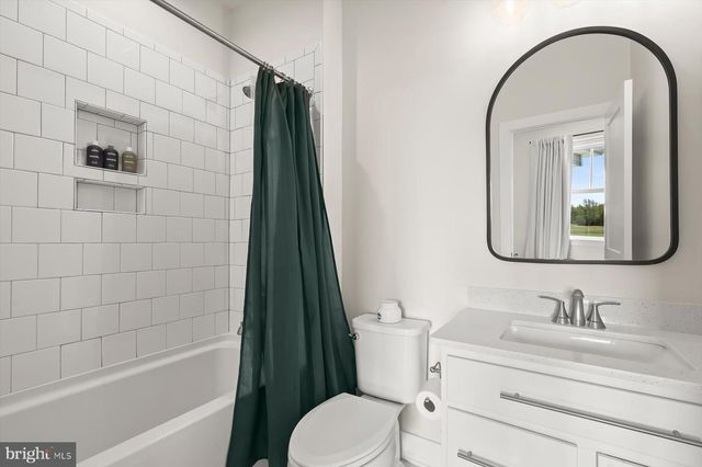 1621 CARNOUSTIE RD, Davidsonville, MD 21035