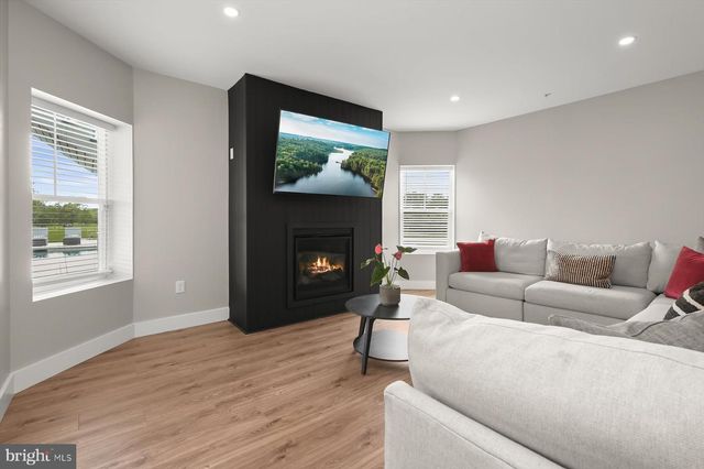 1621 CARNOUSTIE RD, Davidsonville, MD 21035