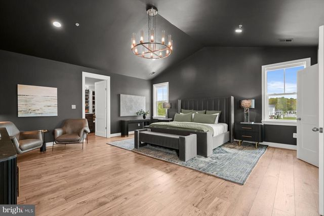 1621 CARNOUSTIE RD, Davidsonville, MD 21035