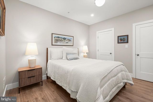 1621 CARNOUSTIE RD, Davidsonville, MD 21035