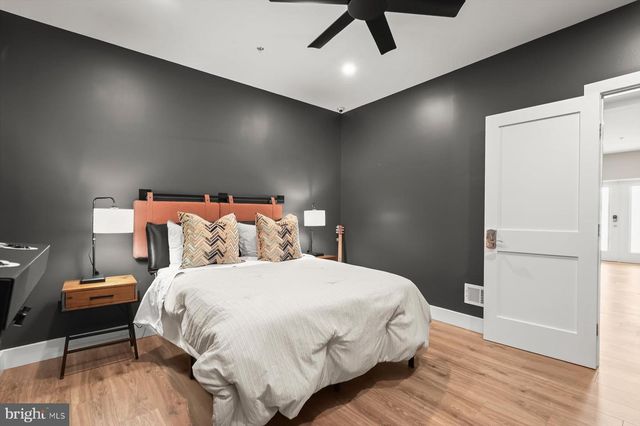1621 CARNOUSTIE RD, Davidsonville, MD 21035