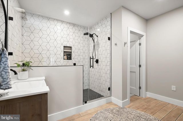 1621 CARNOUSTIE RD, Davidsonville, MD 21035