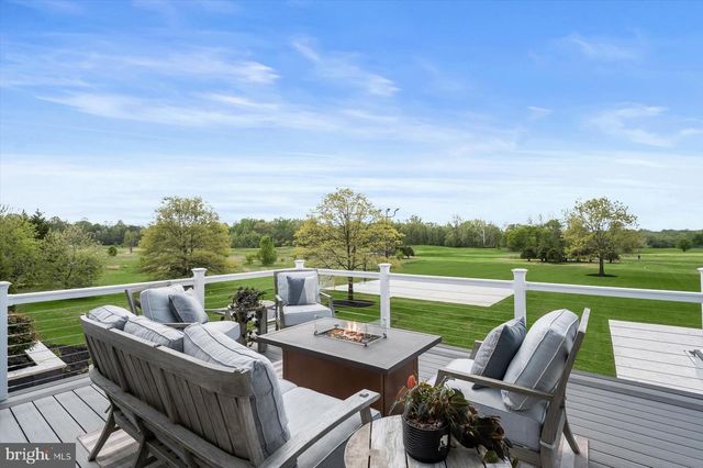 1621 CARNOUSTIE RD, Davidsonville, MD 21035