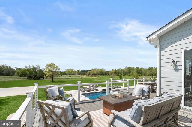 1621 CARNOUSTIE RD, Davidsonville, MD 21035