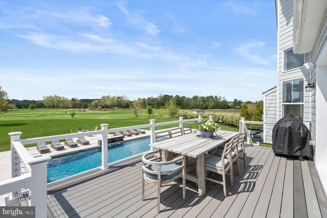 1621 CARNOUSTIE RD, Davidsonville, MD 21035