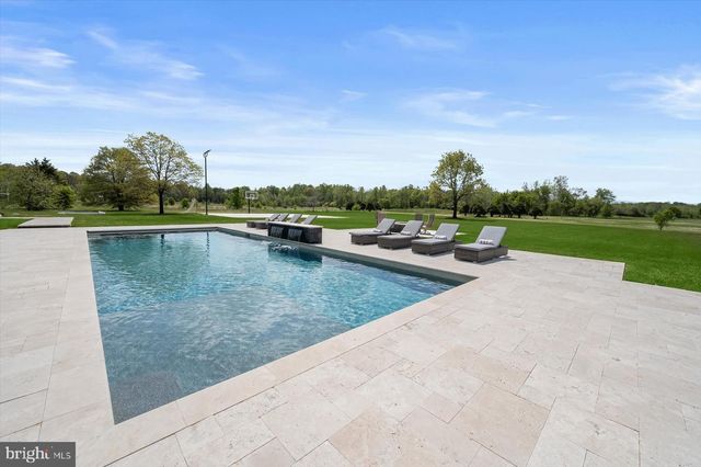 1621 CARNOUSTIE RD, Davidsonville, MD 21035