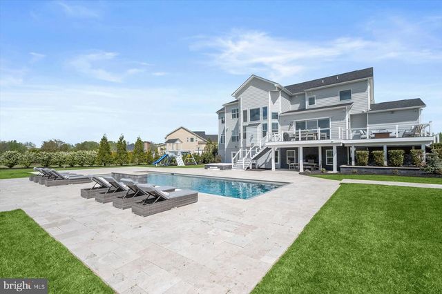 1621 CARNOUSTIE RD, Davidsonville, MD 21035