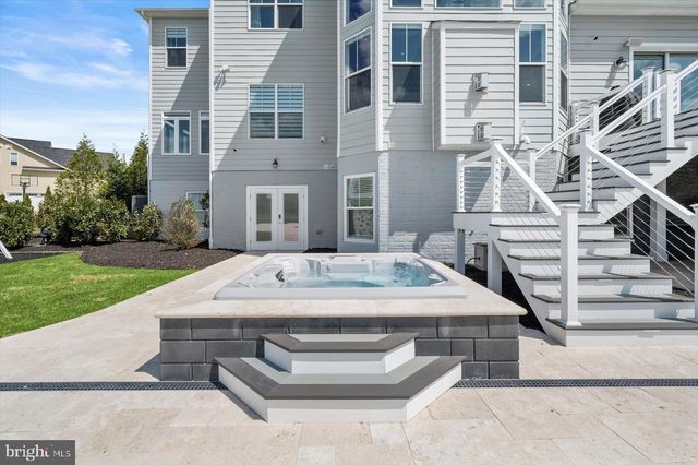 1621 CARNOUSTIE RD, Davidsonville, MD 21035