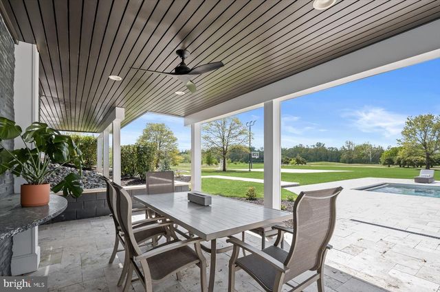 1621 CARNOUSTIE RD, Davidsonville, MD 21035