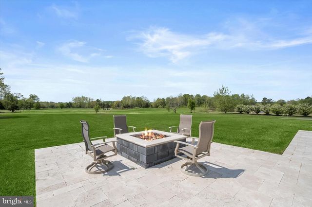 1621 CARNOUSTIE RD, Davidsonville, MD 21035