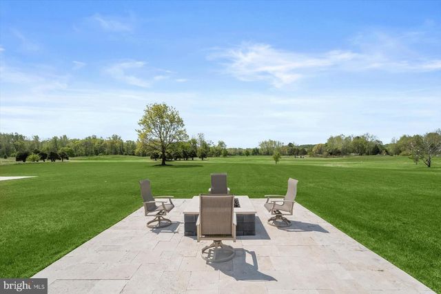 1621 CARNOUSTIE RD, Davidsonville, MD 21035