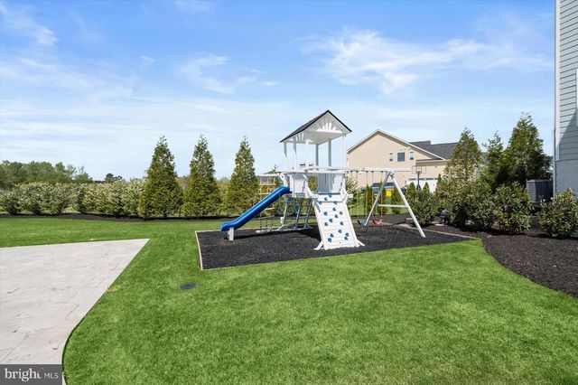 1621 CARNOUSTIE RD, Davidsonville, MD 21035
