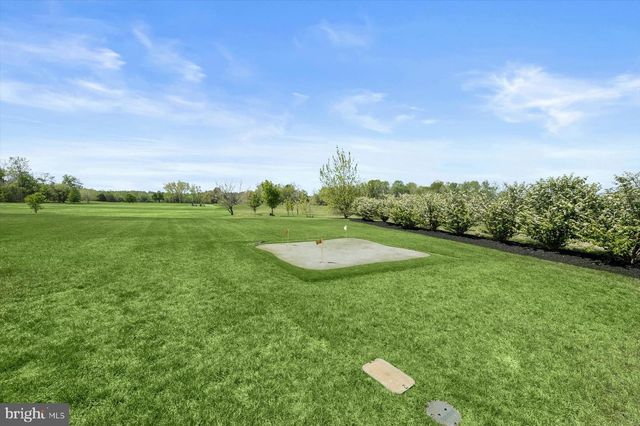 1621 CARNOUSTIE RD, Davidsonville, MD 21035