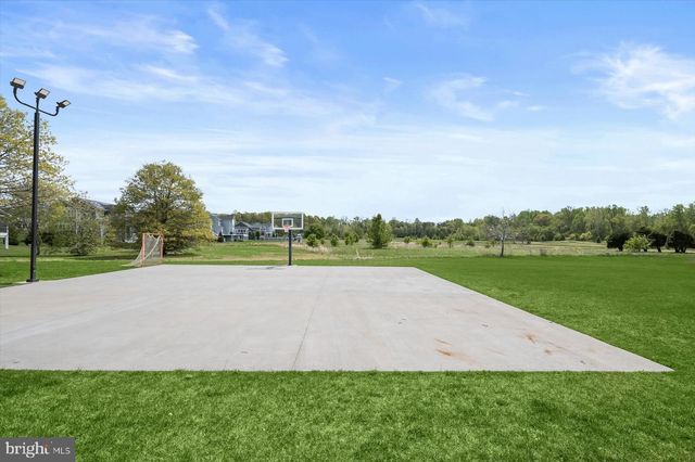 1621 CARNOUSTIE RD, Davidsonville, MD 21035
