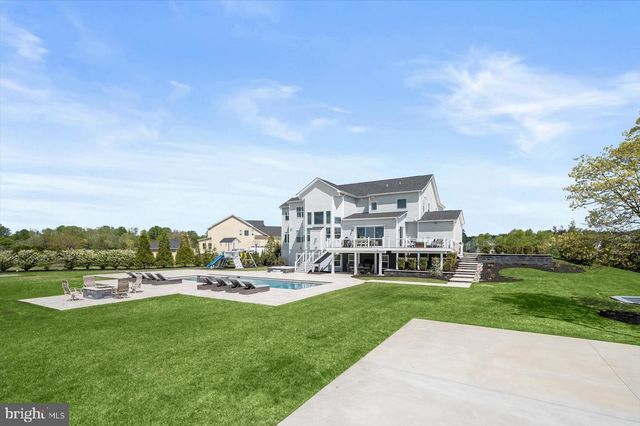 1621 CARNOUSTIE RD, Davidsonville, MD 21035
