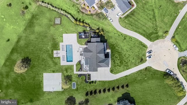 1621 CARNOUSTIE RD, Davidsonville, MD 21035