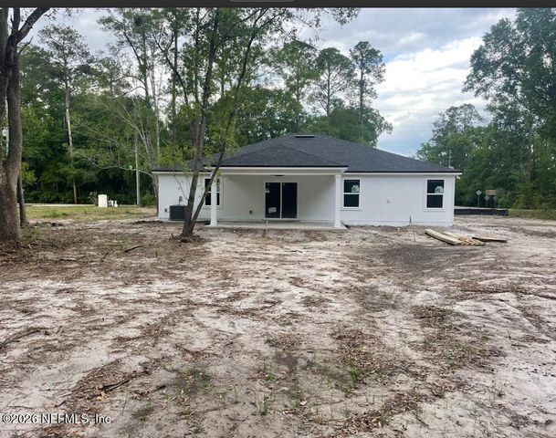 7330 SYCAMORE Street, Jacksonville, FL 32219