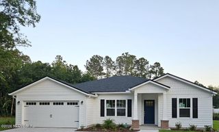 7330 SYCAMORE Street, Jacksonville, FL 32219