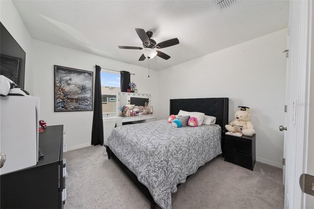 15140 WINDFLOWER ALLEY, Winter Garden, FL 34787