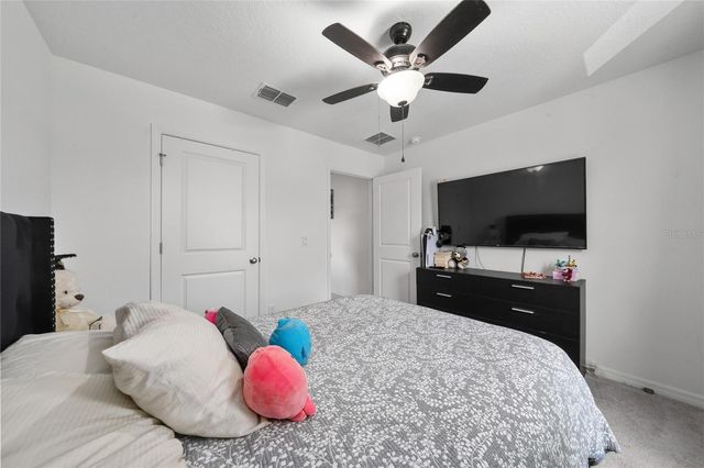 15140 WINDFLOWER ALLEY, Winter Garden, FL 34787