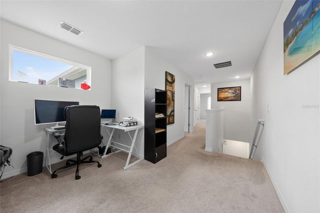 15140 WINDFLOWER ALLEY, Winter Garden, FL 34787