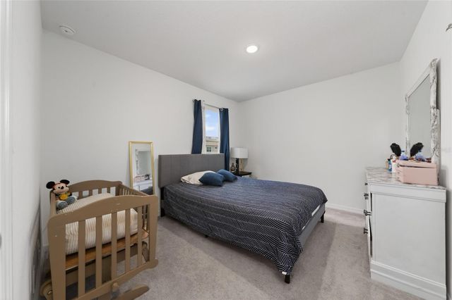 15140 WINDFLOWER ALLEY, Winter Garden, FL 34787