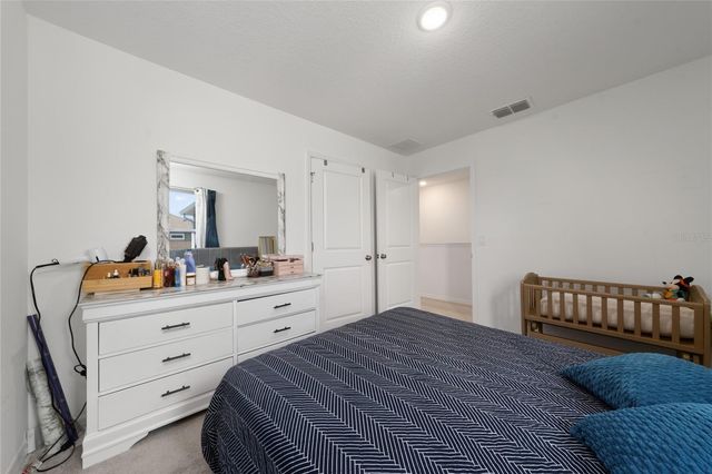 15140 WINDFLOWER ALLEY, Winter Garden, FL 34787