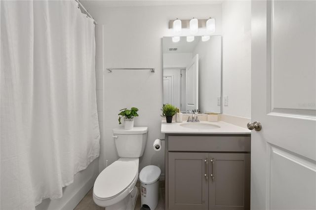 15140 WINDFLOWER ALLEY, Winter Garden, FL 34787