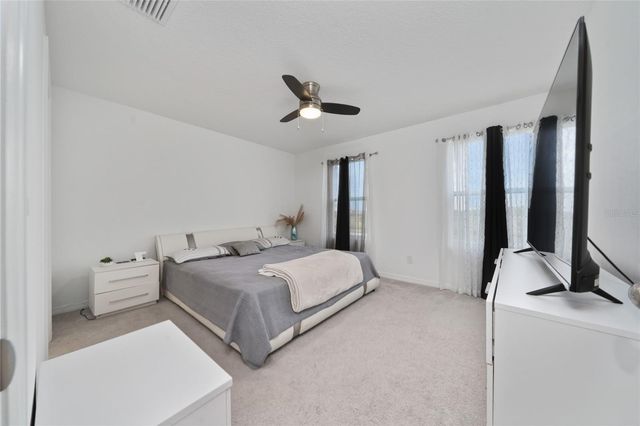 15140 WINDFLOWER ALLEY, Winter Garden, FL 34787
