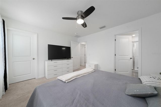 15140 WINDFLOWER ALLEY, Winter Garden, FL 34787